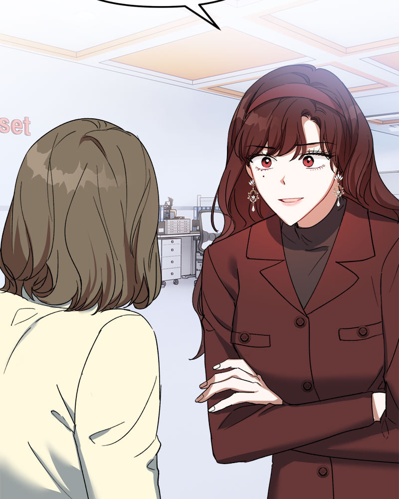 Read The Prenup chapter 25 image 33 on Lezhin