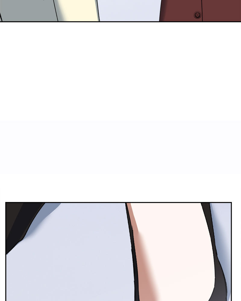 Read The Prenup chapter 25 image 34 on Lezhin