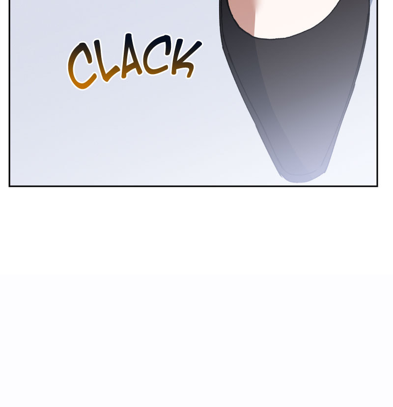 Read The Prenup chapter 25 image 35 on Lezhin