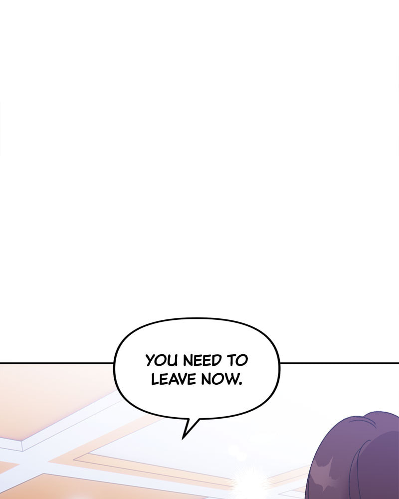 Read The Prenup chapter 25 image 36 on Lezhin