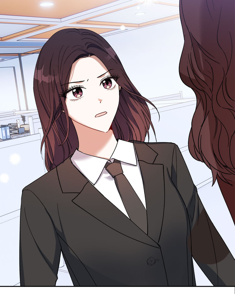 Read The Prenup chapter 25 image 37 on Lezhin