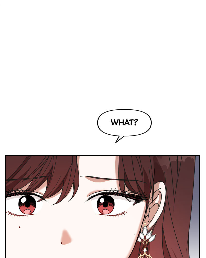Read The Prenup chapter 25 image 38 on Lezhin
