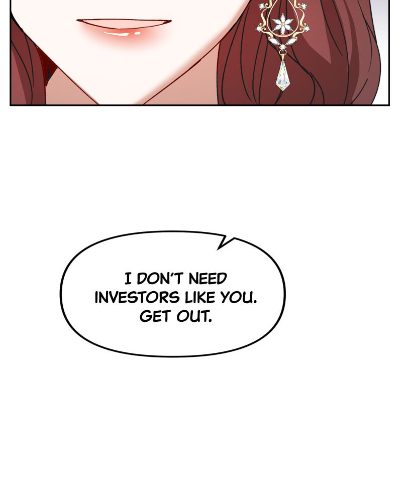 Read The Prenup chapter 25 image 39 on Lezhin