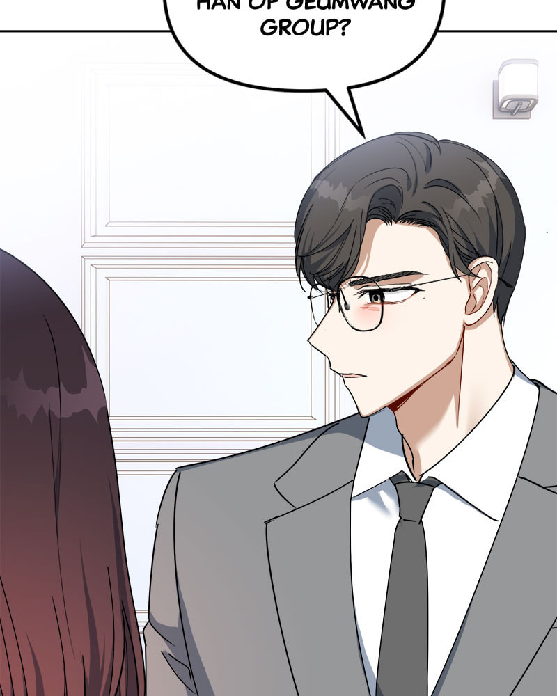 Read The Prenup chapter 25 image 4 on Lezhin