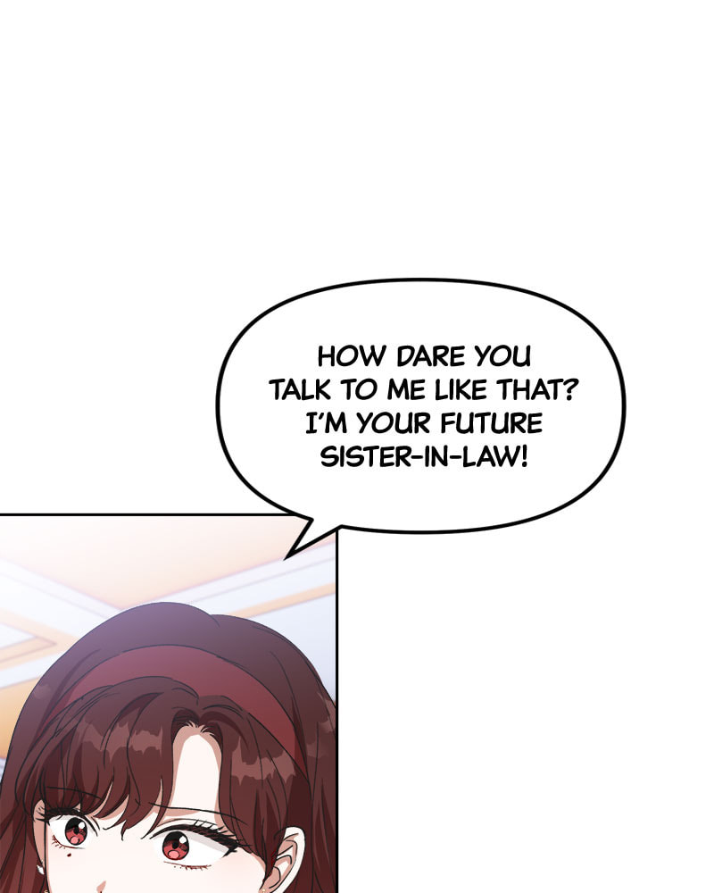 Read The Prenup chapter 25 image 40 on Lezhin