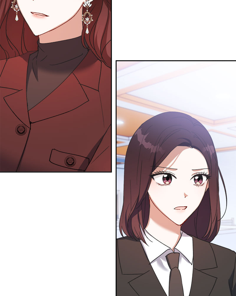 Read The Prenup chapter 25 image 41 on Lezhin