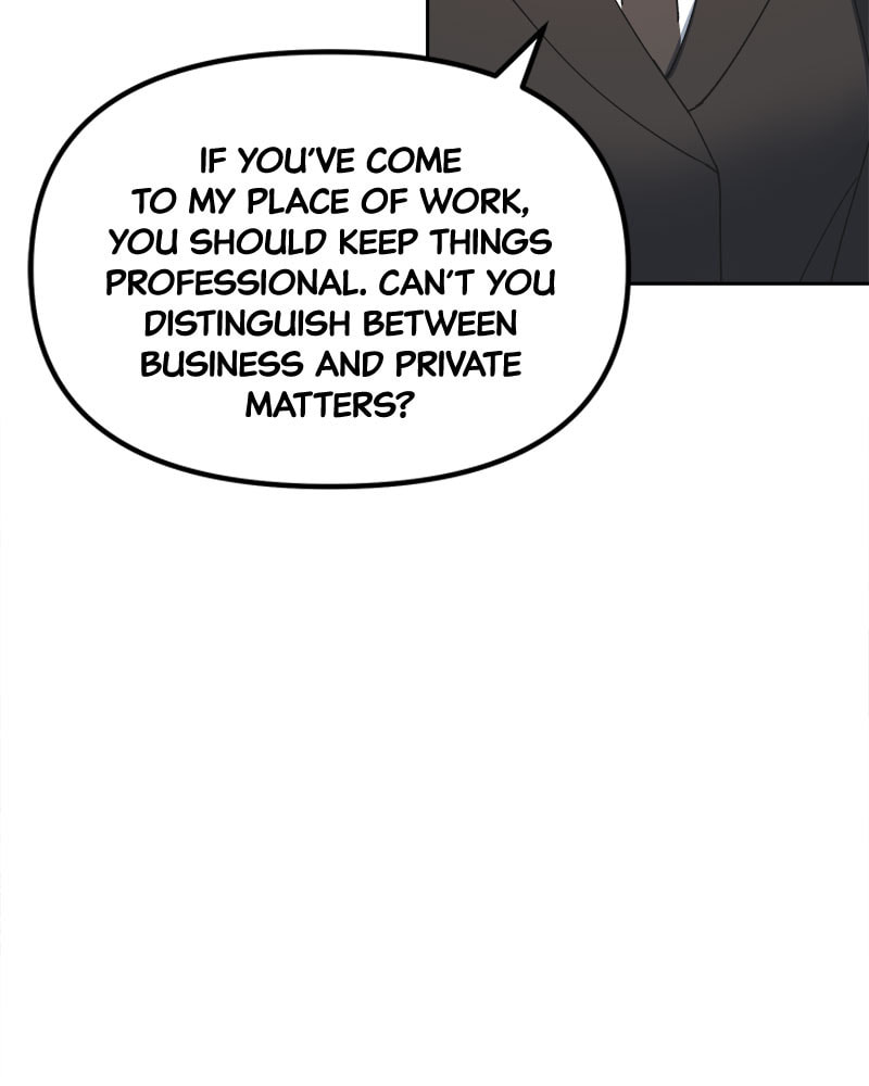 Read The Prenup chapter 25 image 42 on Lezhin