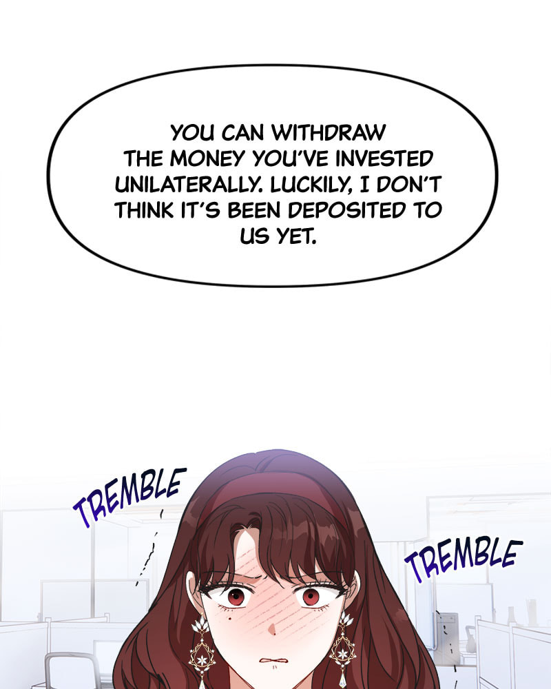 Read The Prenup chapter 25 image 43 on Lezhin