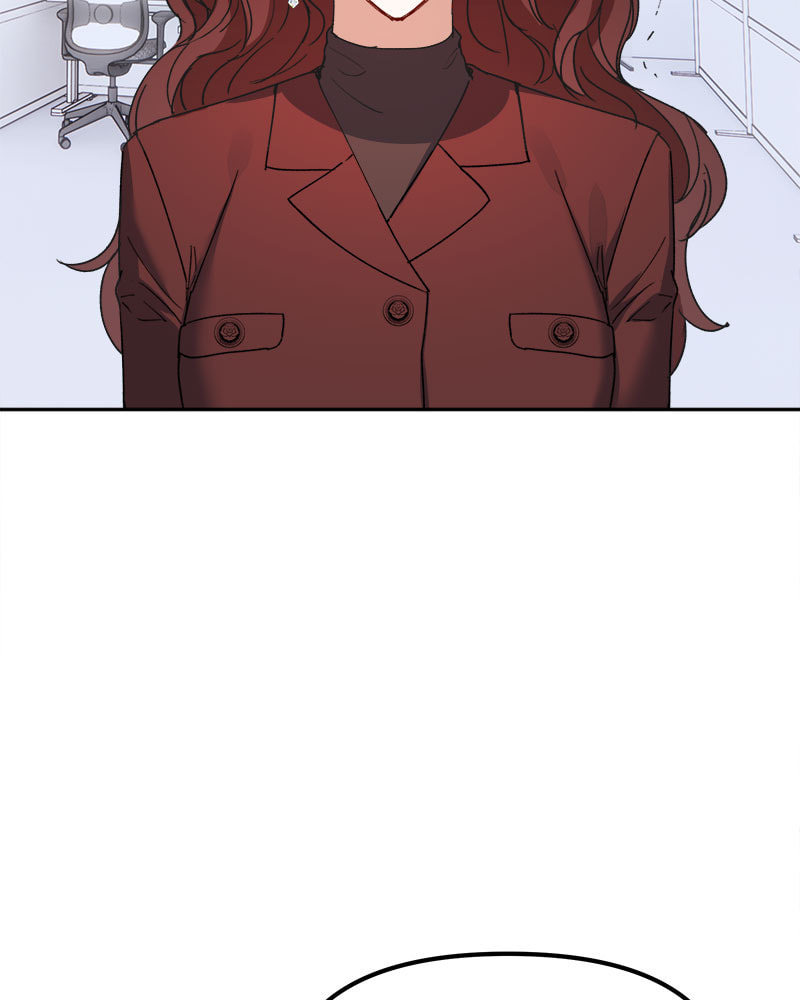 Read The Prenup chapter 25 image 44 on Lezhin