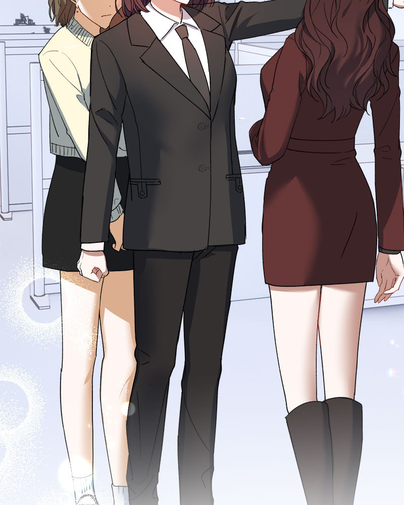 Read The Prenup chapter 25 image 46 on Lezhin