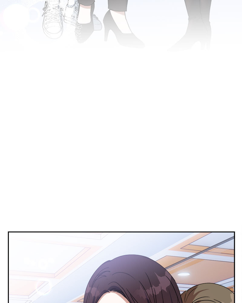 Read The Prenup chapter 25 image 47 on Lezhin