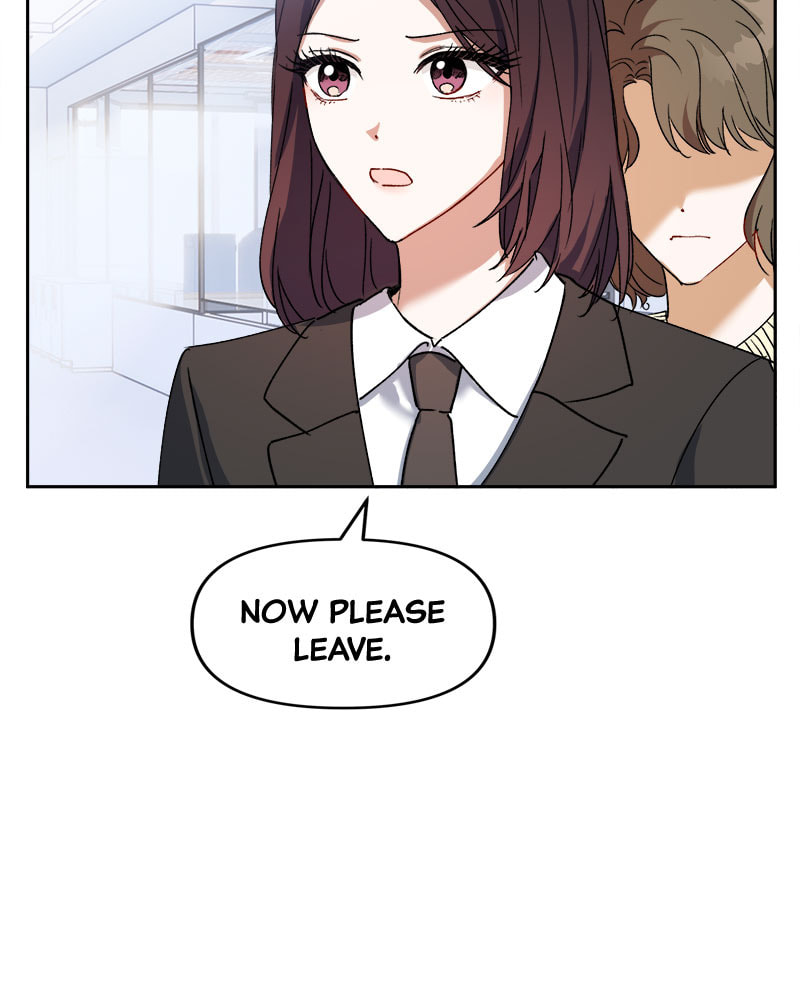 Read The Prenup chapter 25 image 48 on Lezhin