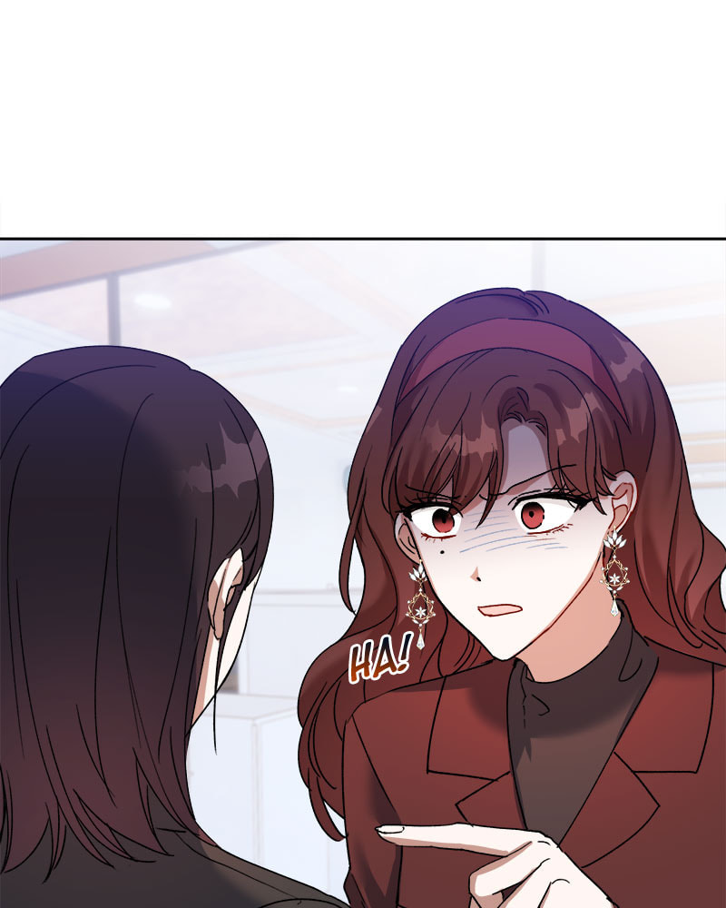 Read The Prenup chapter 25 image 49 on Lezhin