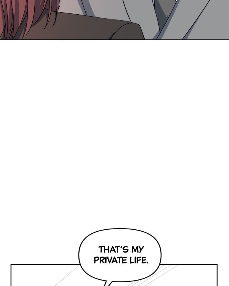 Read The Prenup chapter 25 image 5 on Lezhin