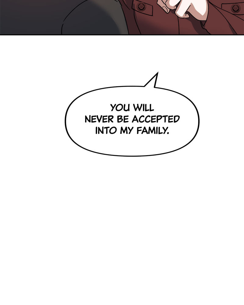 Read The Prenup chapter 25 image 50 on Lezhin