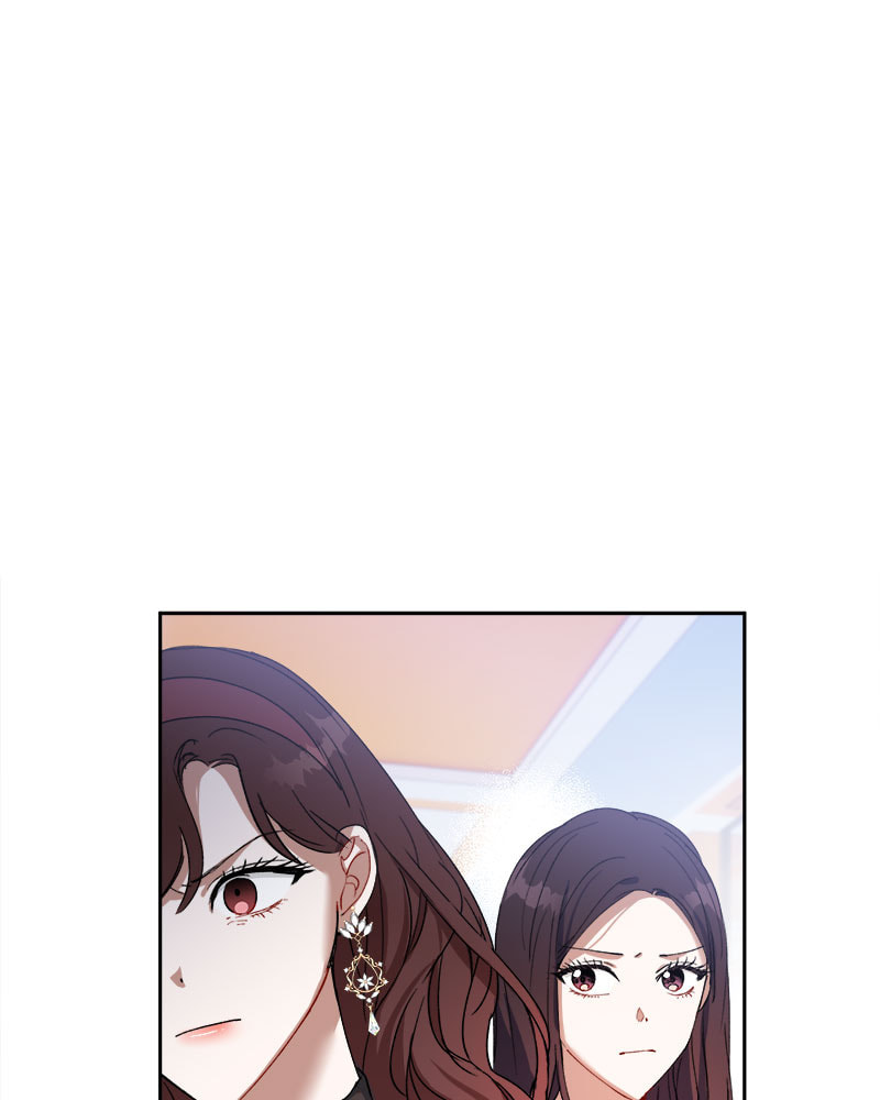 Read The Prenup chapter 25 image 51 on Lezhin