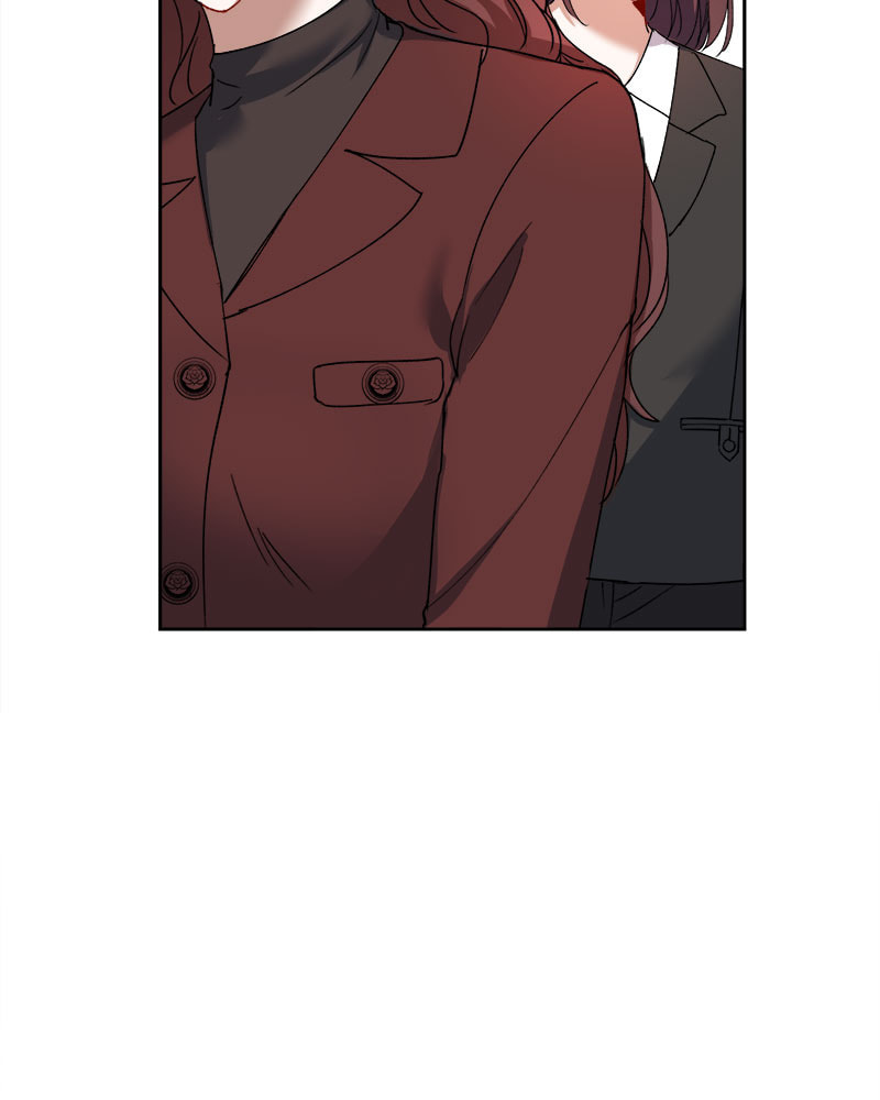 Read The Prenup chapter 25 image 52 on Lezhin
