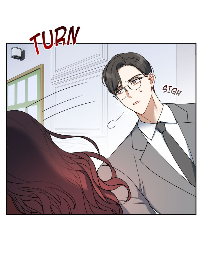 Read The Prenup chapter 25 image 53 on Lezhin