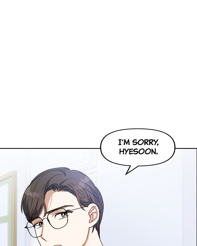 Read The Prenup chapter 25 image 54 on Lezhin