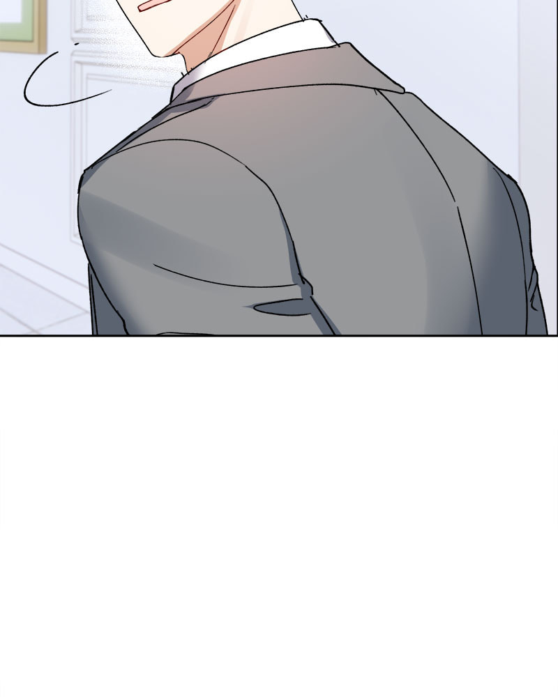 Read The Prenup chapter 25 image 55 on Lezhin