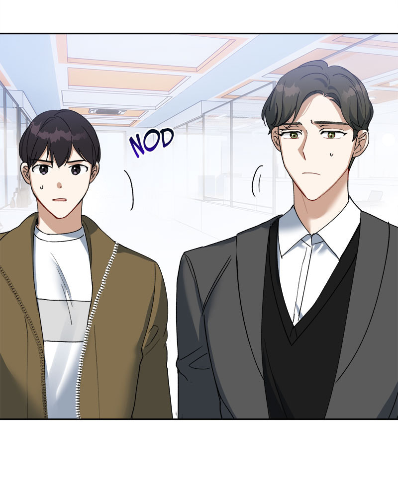 Read The Prenup chapter 25 image 56 on Lezhin