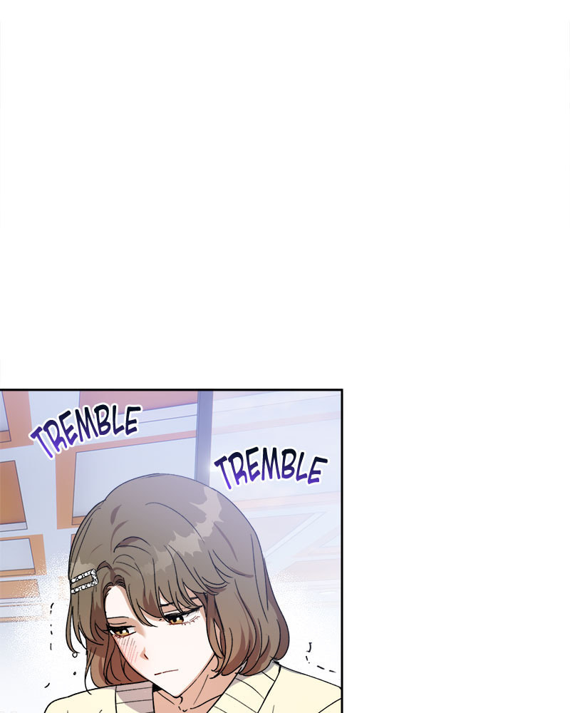 Read The Prenup chapter 25 image 57 on Lezhin