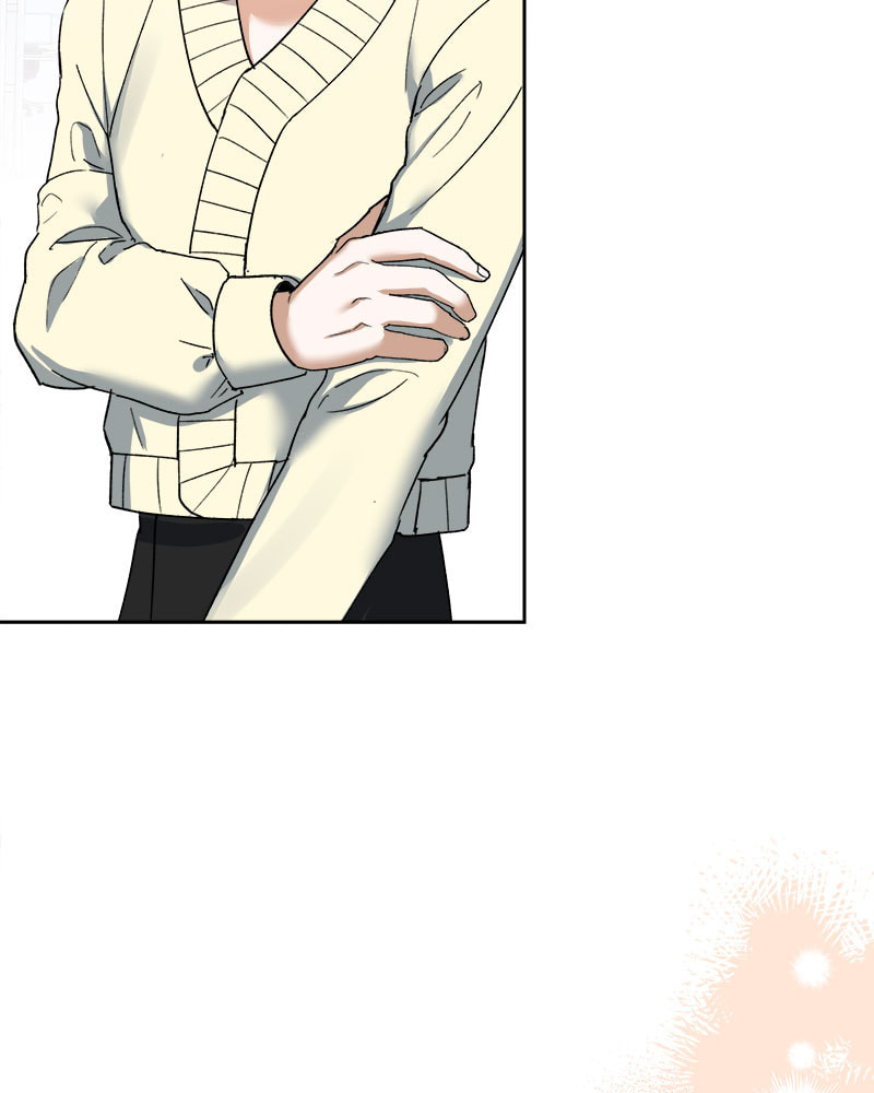 Read The Prenup chapter 25 image 58 on Lezhin