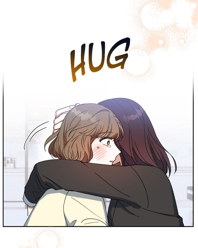 Read The Prenup chapter 25 image 59 on Lezhin