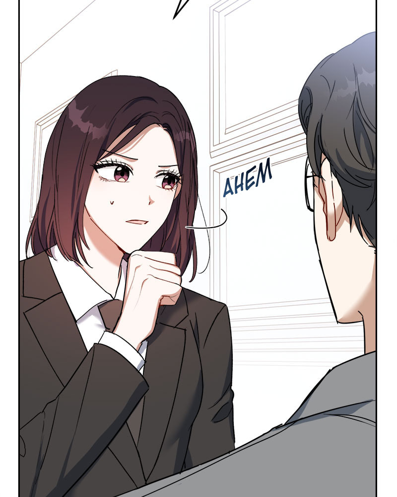 Read The Prenup chapter 25 image 6 on Lezhin