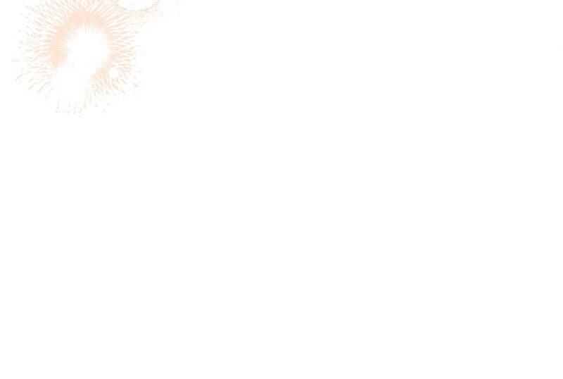 Read The Prenup chapter 25 image 60 on Lezhin