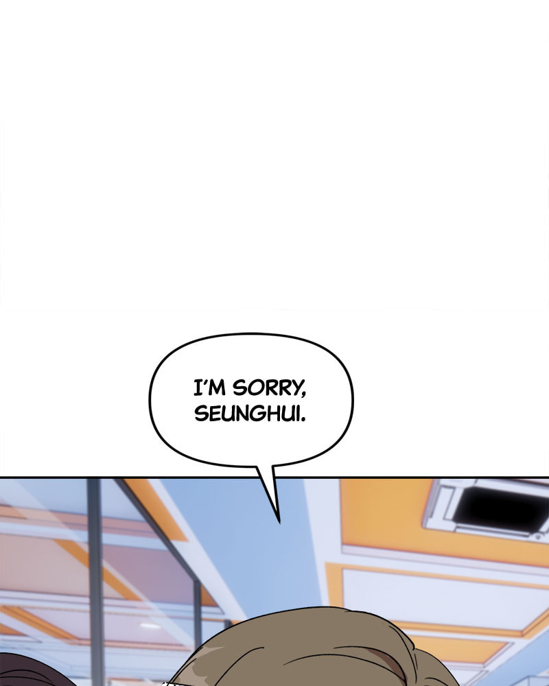 Read The Prenup chapter 25 image 61 on Lezhin