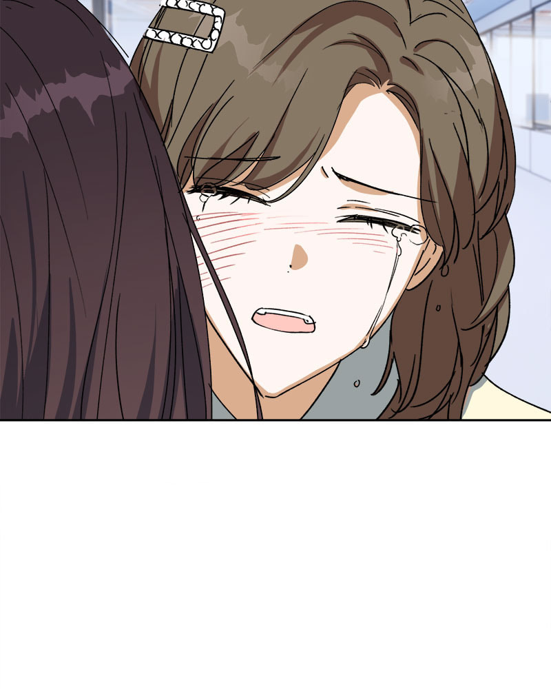 Read The Prenup chapter 25 image 62 on Lezhin