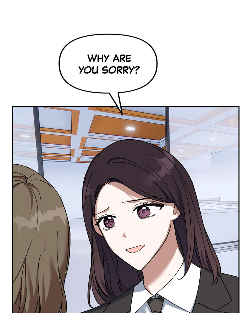 Read The Prenup chapter 25 image 63 on Lezhin