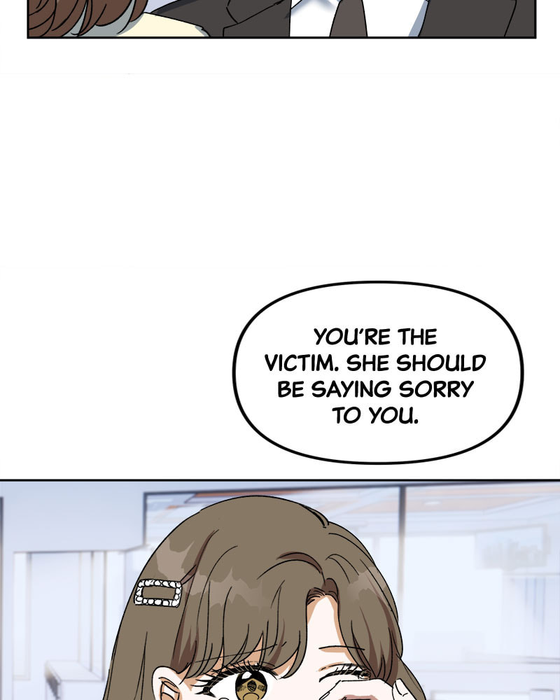 Read The Prenup chapter 25 image 64 on Lezhin