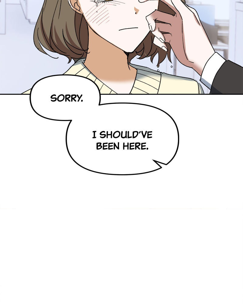 Read The Prenup chapter 25 image 65 on Lezhin