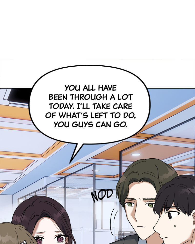 Read The Prenup chapter 25 image 66 on Lezhin