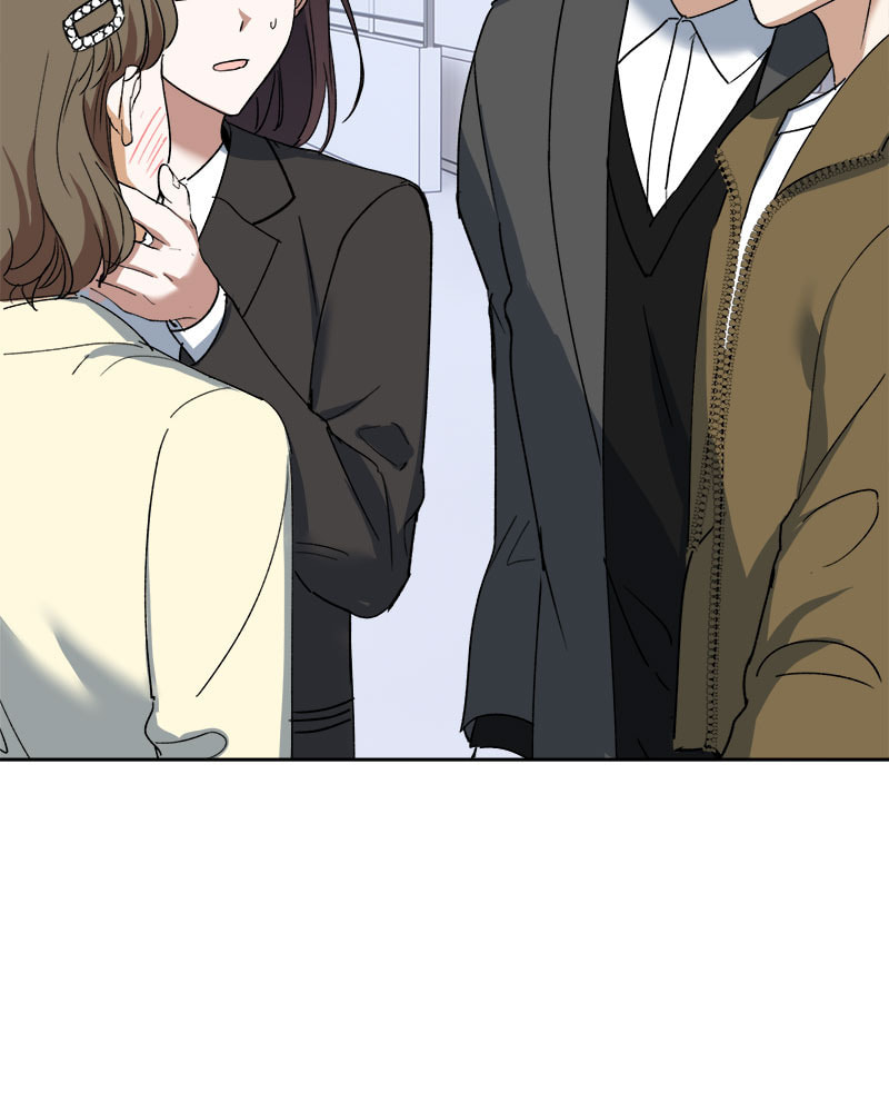 Read The Prenup chapter 25 image 67 on Lezhin
