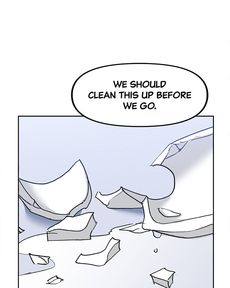 Read The Prenup chapter 25 image 69 on Lezhin