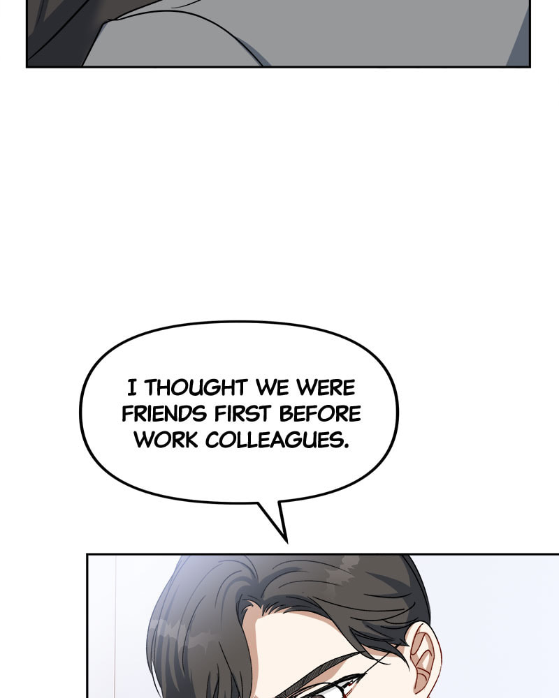 Read The Prenup chapter 25 image 7 on Lezhin