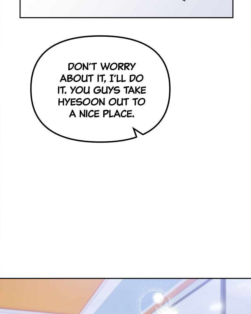 Read The Prenup chapter 25 image 70 on Lezhin