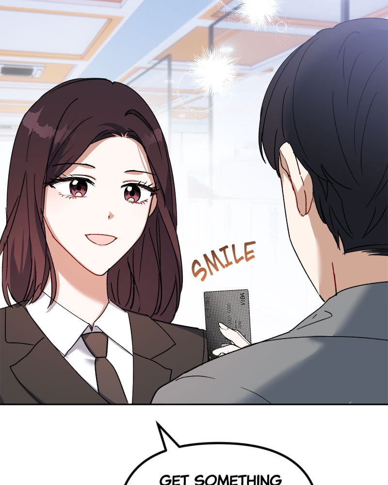 Read The Prenup chapter 25 image 71 on Lezhin