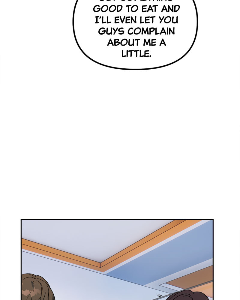 Read The Prenup chapter 25 image 72 on Lezhin