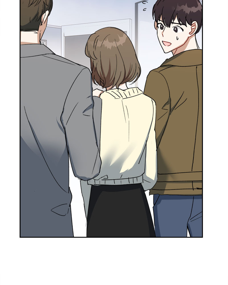 Read The Prenup chapter 25 image 73 on Lezhin