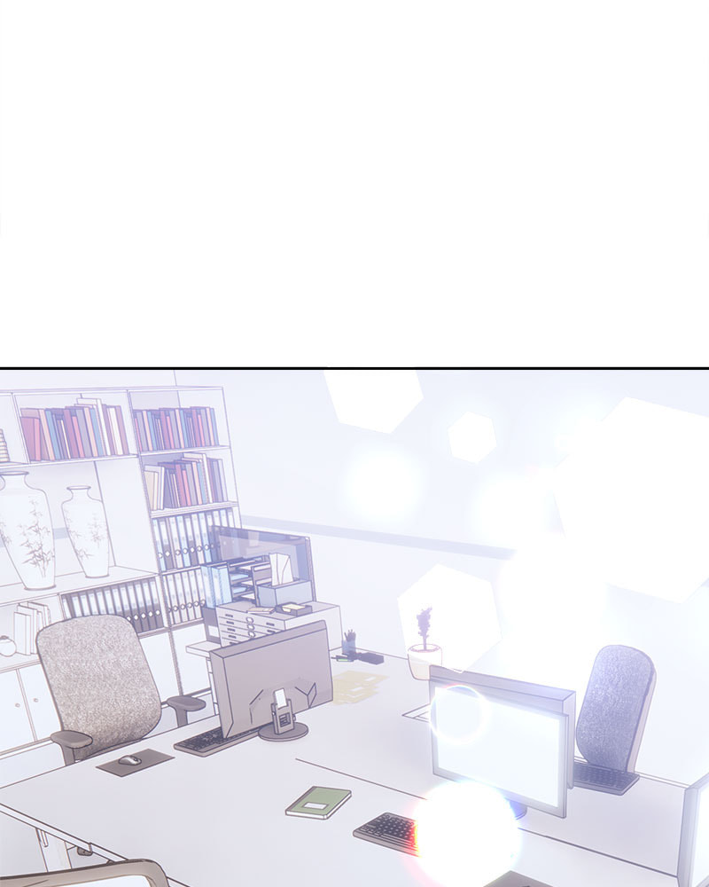 Read The Prenup chapter 25 image 74 on Lezhin