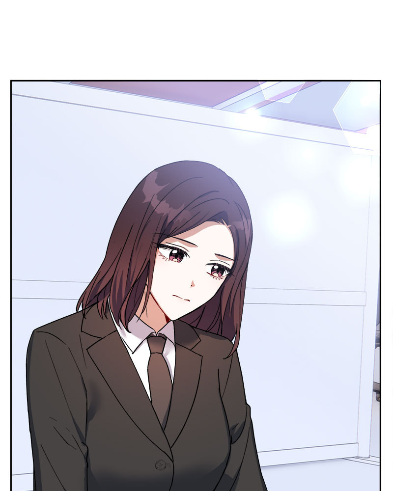 Read The Prenup chapter 25 image 76 on Lezhin