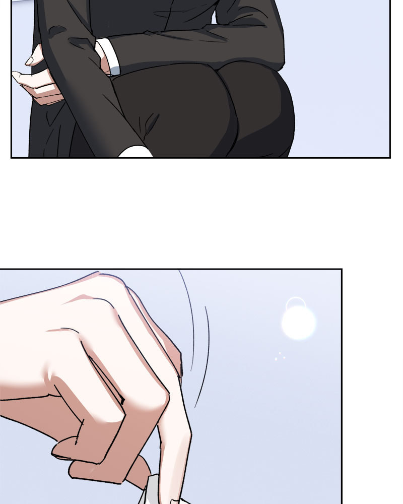 Read The Prenup chapter 25 image 77 on Lezhin