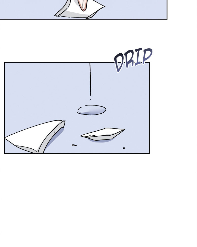 Read The Prenup chapter 25 image 78 on Lezhin