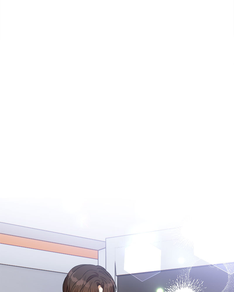 Read The Prenup chapter 25 image 79 on Lezhin