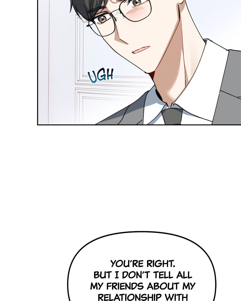 Read The Prenup chapter 25 image 8 on Lezhin