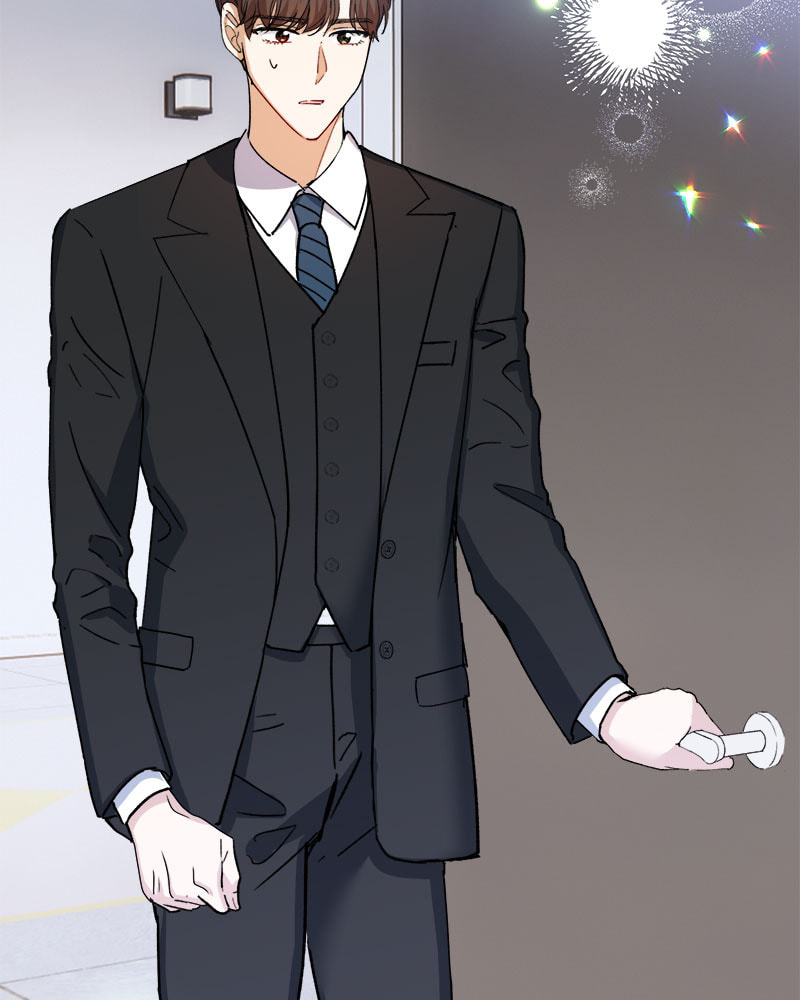 Read The Prenup chapter 25 image 80 on Lezhin
